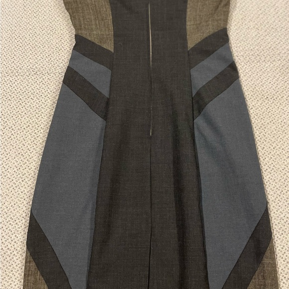 Rebecca Taylor Work Dress - Picture 4 of 6